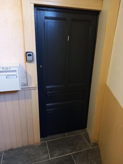 Le Cottage Aredien 1 Saint-Yrieix-la-Perche Εξωτερικό φωτογραφία