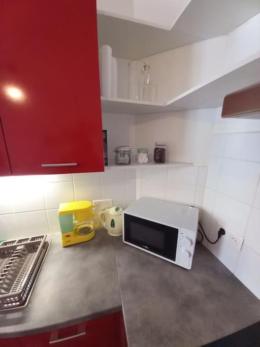 Le Cottage Aredien 1 Saint-Yrieix-la-Perche Εξωτερικό φωτογραφία